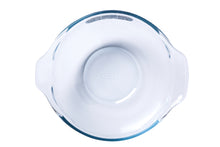 404B000 Vintage Style PYREX Bowl made in France