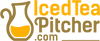 IcedTeaPitcher.com