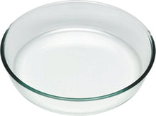 PYREX Cake Dish
