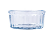 PYREX® Ramekin - 10cm