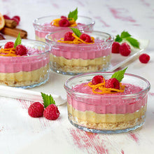 PYREX® Ramekin - 10cm