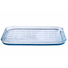 French Pyrex Baking Tray