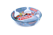 PYREX Cake Dish