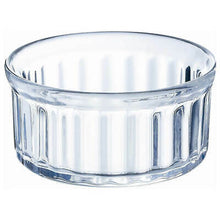 PYREX® Ramekin - 10cm