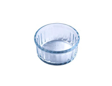 PYREX® Ramekin - 10cm