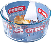 Souffle-dish-pyrex-borosilicate-glass-cookware