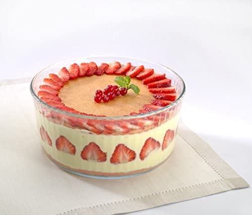 soufflé-dish-21cm-borosilicate-glass-cookware