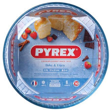 borosilicate-glass-cookware-souffle-dish