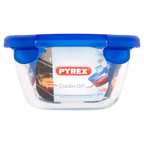 Safest pyrex is the French made Borosilicate PYREX
