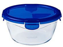 Safest pyrex is the French made Borosilicate PYREX