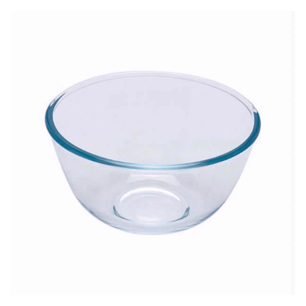 Pre-order & Save  PYREX® Mixing Bowl - 3L – IcedTeaPitcher.com