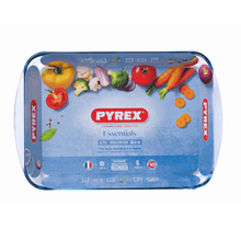 Best-Vintage-PYREX-Roasting-Pan