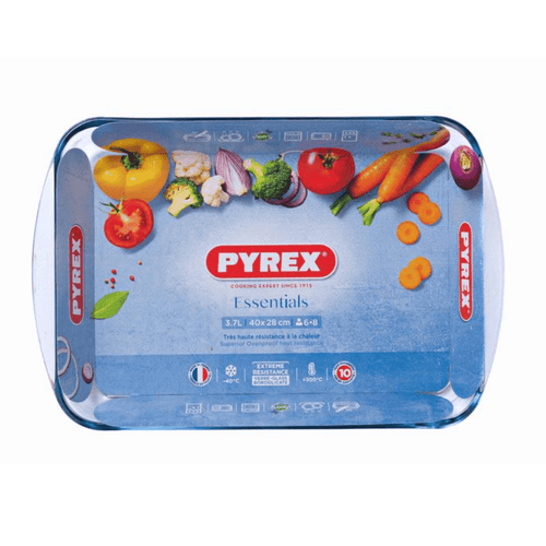French PYREX .25L Measuring Cup  Borosilicate Glass – IcedTeaPitcher.com