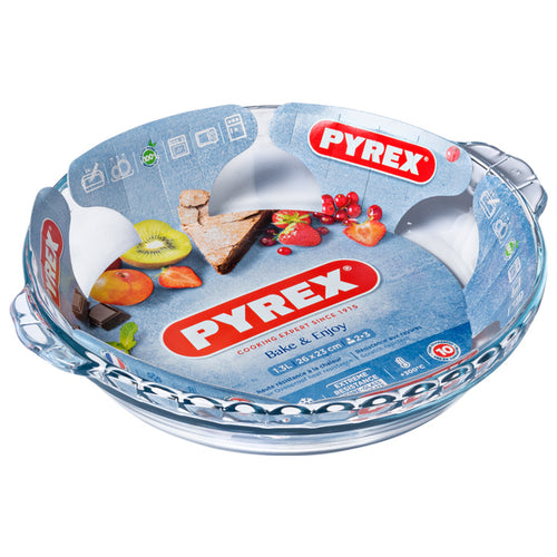PYREX Tart / Pie Dish