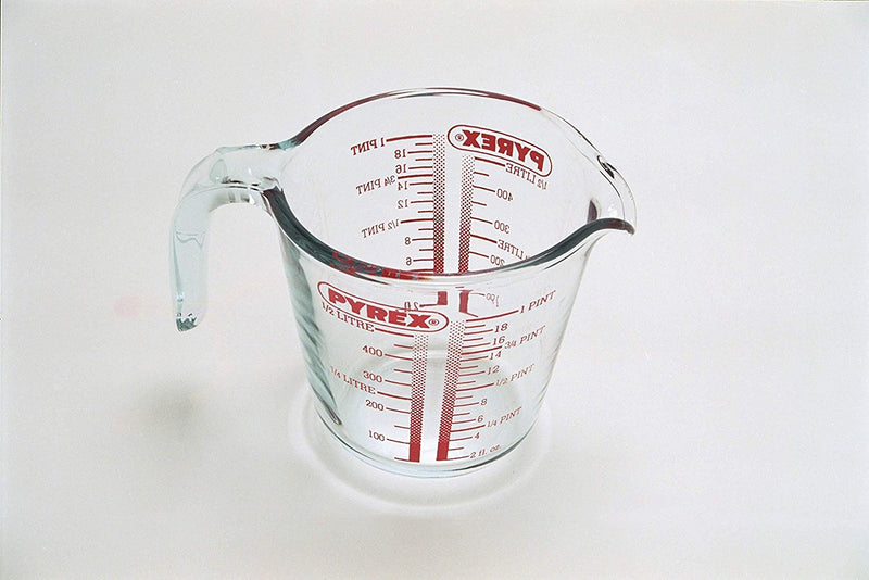 https://icedteapitcher.myshopify.com/cdn/shop/products/borosilicate-pyrex-measuring-cup-half-liter-red_800x.jpg?v=1610946333