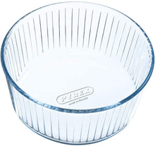 borosilicate-glass-cookware-soufflé-dish-PYREX