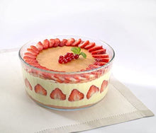  soufflé-dish-21cm-borosilicate-glass-cookware